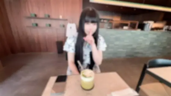 FC2-PPV-4741174 ※Half price today only! [Black hair/long hair] "Balls are so soft and cute..." 22-year-old Reika studies hard to show her filial piety. She has a serious personality but a strong libido ♡ I planted a lot of semen* in her toned bo FC2-PPV-4741174