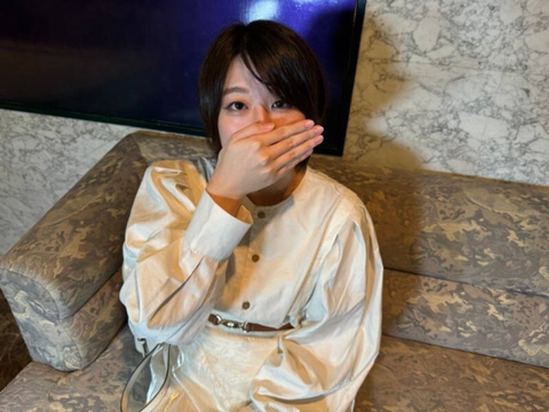 FC2-PPV-4742916 [Uncensored] Only now 2980 ← 3980 Rika (23), who works at Megumin Garden, is a masochist who gets wet when she is spanked even though she has only had one experience, so she gets deep throated and ass-smacking with lots of creampies lol FC2-PPV-4742916