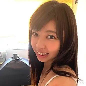 YS-007 Fuu-chan YS-007