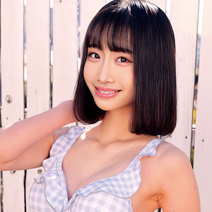 [UNCENSORED-LEAK] ORECZ-185 Chise-chan ORECZ-185 ไม่เซ็นเซอร์ 