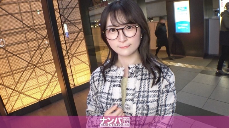 [UNCENSORED-LEAK] GANA-3242 "Serious Pick-Up, First Shoot. 2191 Using Strawberries as Bait to Pick Up a Fair-Skinned, Serious Amateur Who Looks Good in Glasses! Contrary to Appearance, She's Had an Affair! Under Her Panties, She's Got Thick GANA-3242 ไม่เซ็นเซอร์ 