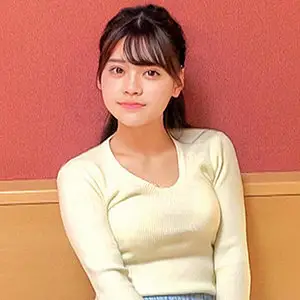 [UNCENSORED-LEAK] ORECZ-198-UNCENSORED-LEAK ORECZ-198 ไม่เซ็นเซอร์