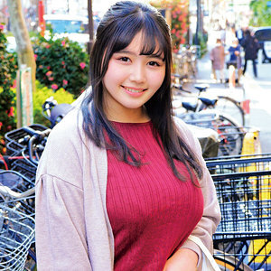 [UNCENSORED-LEAK] ORECZ-174 Minori ORECZ-174 ไม่เซ็นเซอร์ 