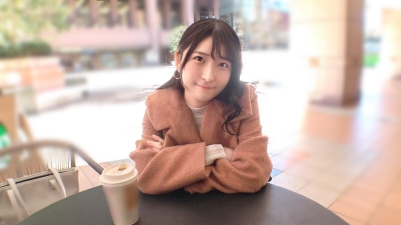 [UNCENSORED-LEAK] SIRO-5517 "A beautiful science researcher has come to prove her sex diet theory! Her intelligent and gentle demeanor charms men! The contrast between her shaven body and the thick hair she hides is irresistible! Sex is both beauty a SIRO-5517 ไม่เซ็นเซอร์ 