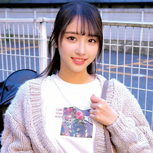 [UNCENSORED-LEAK] ORECZ-171 Yuika-san ORECZ-171 ไม่เซ็นเซอร์ 