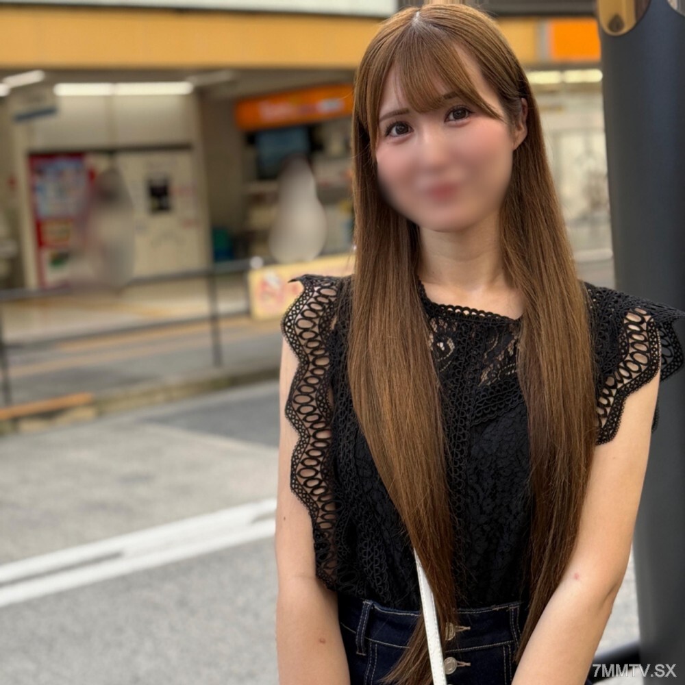 FC2-PPV-4735383 [Beautiful waist! ︎] Two consecutive large-scale milk skin balls progressing on the elongated abdomen of the gymnasium teacher! ︎ FC2-PPV-4735383