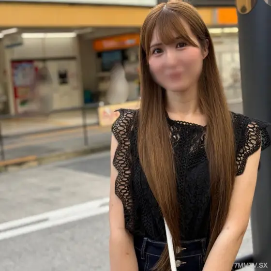FC2-PPV-4735383 [Beautiful waist! ︎] Two consecutive large-scale milk skin balls progressing on the elongated abdomen of the gymnasium teacher! ︎ FC2-PPV-4735383