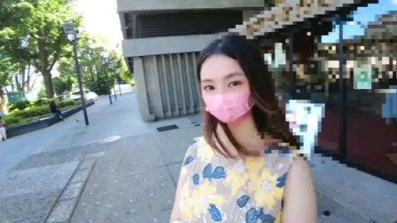 FC2-PPV-4739358 ★First come, first served 2998p★Super natural "L" cup 19 year old★Taiwanese half★Real pregnancy with no pills during dangerous days and raw creampie【Original quality】 FC2-PPV-4739358