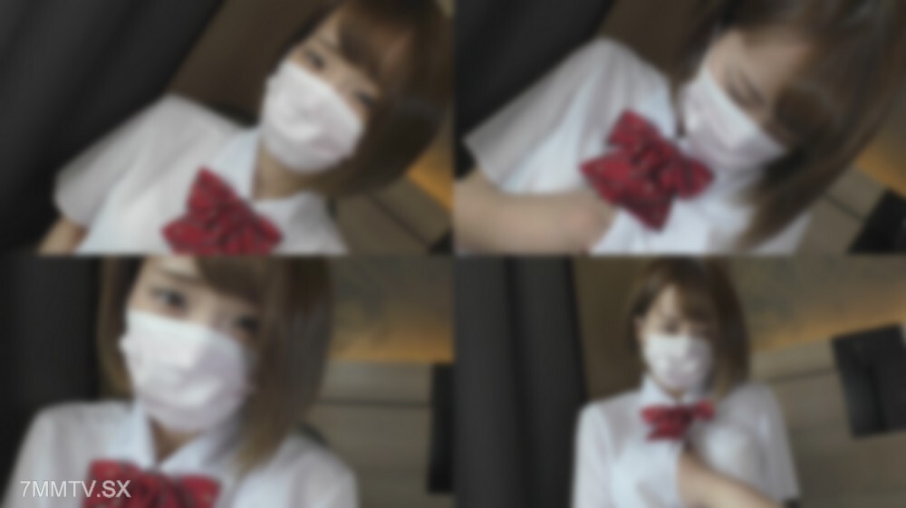 FC2-PPV-4733919 One-tiered statuette, a beautiful 18-year-old woman with short hair! A beautiful woman, a loving old man! A high tide of oil mochi *Miyaguchi! Fertility is inevitable! FC2-PPV-4733919