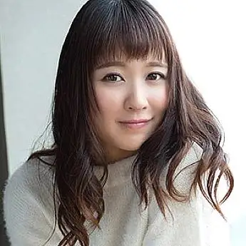 SCUTE-617 yura SCUTE-617
