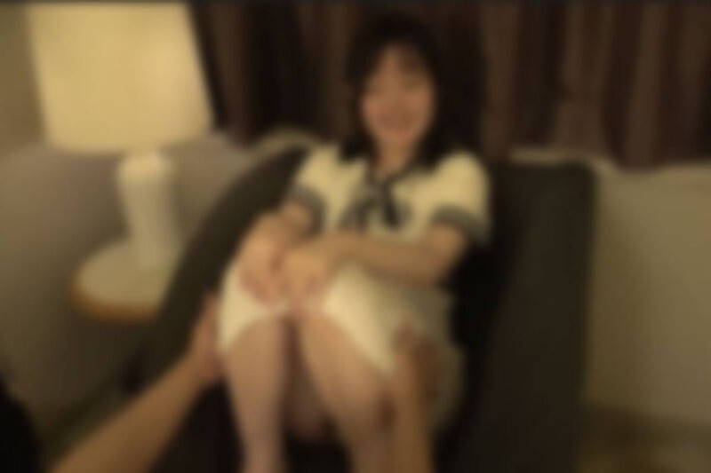 FC2-PPV-4738261 *85% off for first-time users until August 11th* [Uncensored] Drinking and raw creampie sex with an innocent, pure and pure young lady who moved to Tokyo from the countryside!! Her extremely sensitive face will make you hard!! FC2-PPV-4738261