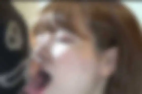 FC2-PPV-4738265 ※80% OFF until 8/12 for the first time only※ 【Uncensored】【Face Revealed】Top-quality Debut!! The best ever! Beautiful college student pays back her scholarship with her body in tears FC2-PPV-4738265