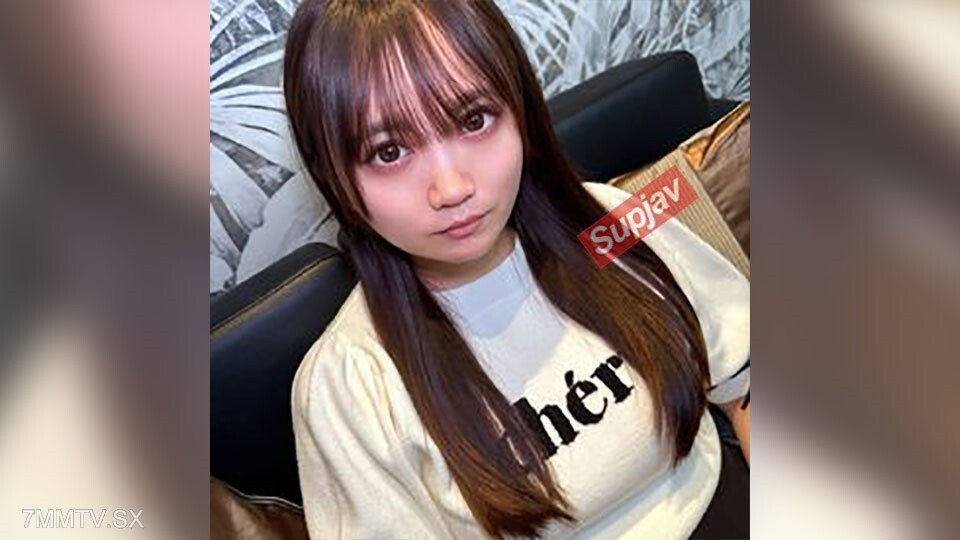 FC2-PPV-4736944 Experience\. relatively small.瘦的d-cupnot./◯./ ribular pubic hair pussy ♡ Kazuaki Uchibe. FC2-PPV-4736944