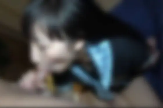 FC2-PPV-4739124 ※First-time only 80% off until the 13th※ 【Uncensored】【Face Revealed】A married woman who was enthralled by a certain S□S returns. Her appearance in a flight attendant-style cosplay was sensual and beautiful, so she was creampied FC2-PPV-4739124