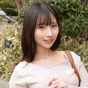 ORECZ-217 Matsui-san ORECZ-217