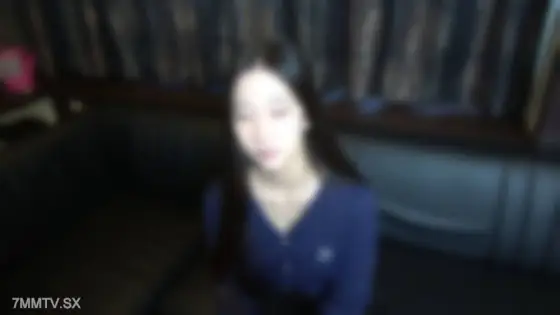 FC2-PPV-4730461 〇20 years old. A Korean beauty with a perfect personality, a high school and a high school student, and a G cup style. A look at her big breasts. Completed the giant oil cake in the middle of the powder and red shaved rice cake FC2-PPV-4730461