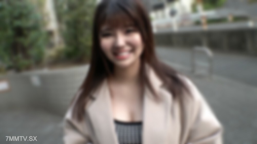 FC2-PPV-4732146 Runa-chan (20), a beautiful, beautiful, large-breasted craftsman, is a sensitive customer. Continuous High Tide's First Creampie ♡ [Golden: High quality original edition] [Main stories/similar scenes. What are you doing?] FC2-PPV-4732146