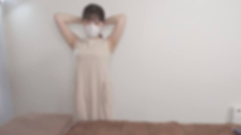 FC2-PPV-4738758 Half price until August 17th! [No charge/Namaha] A beautiful office lady in her 30s with a mature aura and a cute smile came to our store again. She requested a gentle massage with a focus on kneading, so this time we started by lying her FC2-PPV-4738758