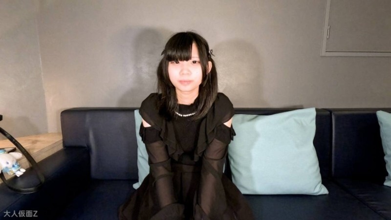 FC2-PPV-4729639 [Amateur first shoot] Rei (18) is played to lick her bitter anal passage until it no longer tastes good, then her vagina is opened with a speculum and filmed, and she is creampied. FC2-PPV-4729639
