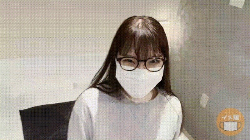 FC2-PPV-4717970 A cameraman takes a picture of a beautiful receptionist he has a crush on as an image video IMEDAMAFC2 FC2-PPV-4717970