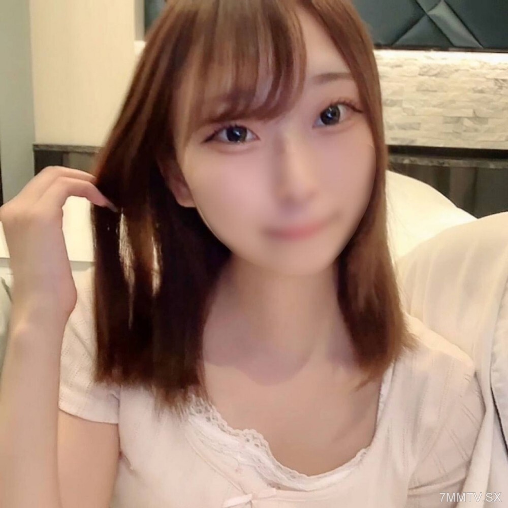 FC2-PPV-4728812 A pure and lascivious egg! I listened to you, so I am a high-quality female friend. (limited time) FC2-PPV-4728812