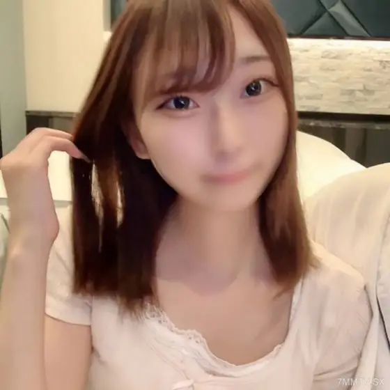 FC2-PPV-4728812 A pure and lascivious egg! I listened to you, so I am a high-quality female friend. (limited time) FC2-PPV-4728812