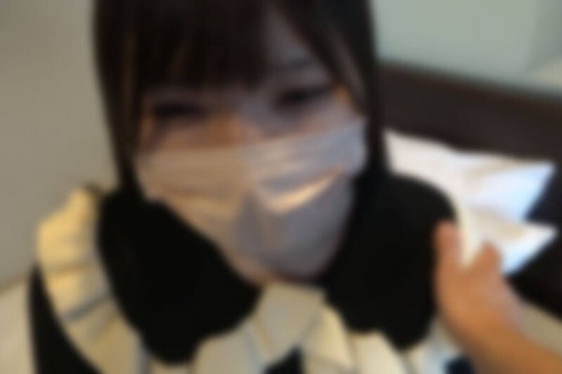 FC2-PPV-4729401 *85% OFF for first-time users until the 25th* [Uncensored] [Amateur individual shooting] Don't let your identity be revealed! Amateur female college student's sex record FC2-PPV-4729401