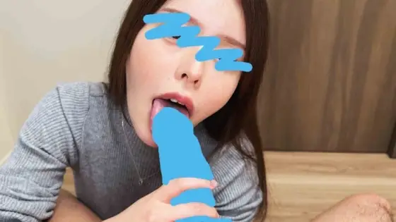 FC2-PPV-4714003 Too lewd Hyottoko vacuum blowjob and semen drinking [Blowjob No.60] FC2-PPV-4714003