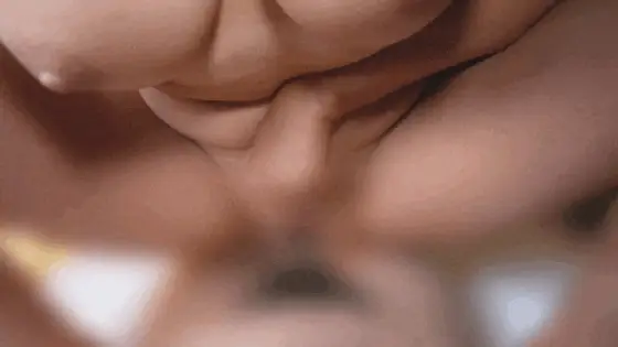 FC2-PPV-4733552 [4K High Quality] [Sales End on 7/31] Private SEX video of an athlete. The tan lines from the competitive swimsuit are irresistible! Sexual desire, creampie, sexy, lively [Bonus: additional SEX +1] FC2-PPV-4733552