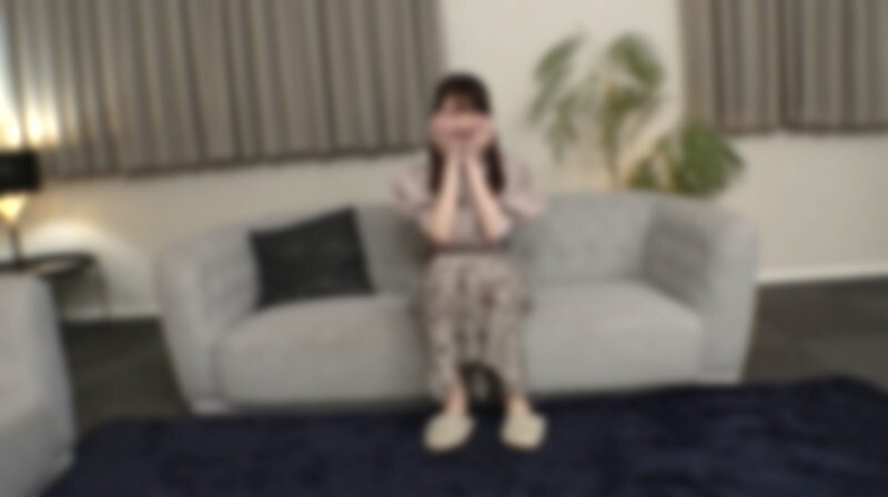 FC2-PPV-4725032 [Exclusive/First Time Shooting] Treasure!! I filmed an 18-year-old otaku student from a prestigious private university and it was too crazy. This is a rare video of her getting her first raw insertion in about 2 years and even getting crea FC2-PPV-4725032