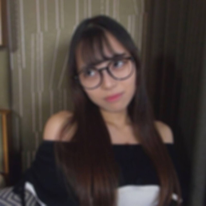 FC2-PPV-4724134 An amateur college girl who looks like Hashimoto Kanna but doesn't know her own sexual value gets creampied without a condom! Old men love this kind of thing. FC2-PPV-4724134