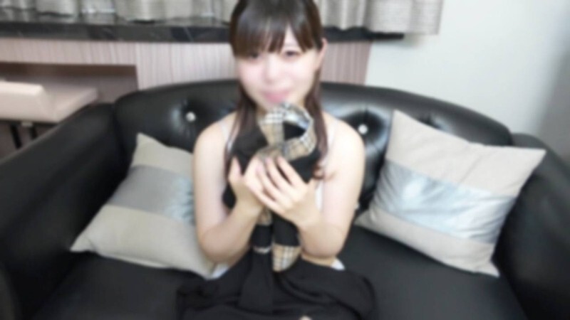 FC2-PPV-4726148 A beautiful and fair-skinned woman with an incredible intelligence seeks pleasure. What is the reason for the tears of this beautiful woman? FC2-PPV-4726148