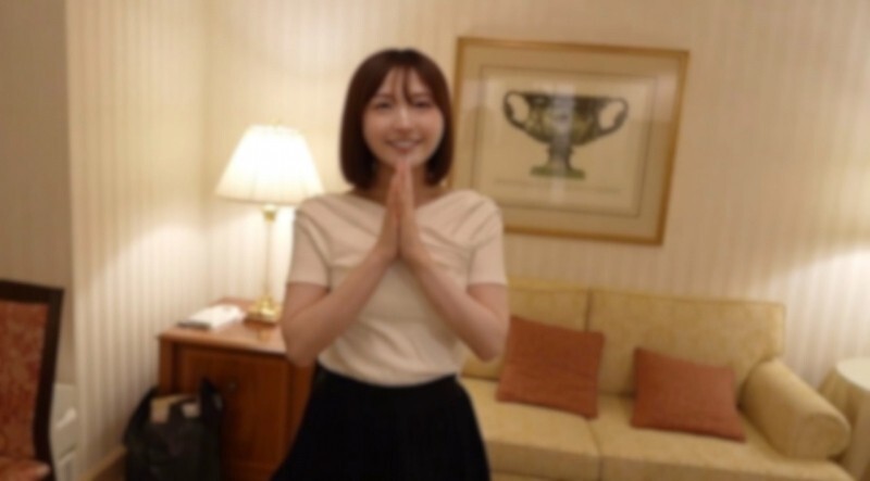 FC2-PPV-4733095 3 days! 70% OFF! [The cutest in 2025] Miracle return! The ultimate goddess climbing the stairs to adulthood. The long-awaited 7P meat urinal project. FC2-PPV-4733095