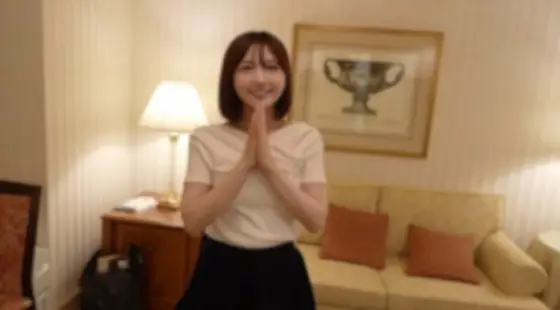 FC2-PPV-4733095 3 days! 70% OFF! [The cutest in 2025] Miracle return! The ultimate goddess climbing the stairs to adulthood. The long-awaited 7P meat urinal project. FC2-PPV-4733095