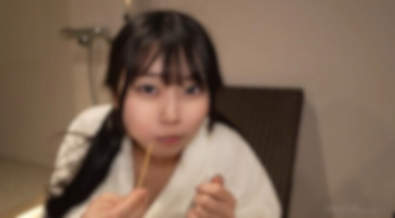 FC2-PPV-4728941 3 days! 70% OFF! [Current] Big ass/Imo〇to type gravure idol Chapter 2. Behind the glamorous public face is a lewd woman who squirts a lot./Ryo. After this, she was fired from the agency. FC2-PPV-4728941