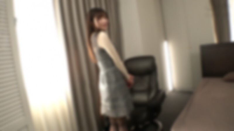FC2-PPV-4718052 [Secretly filmed/First time filming] "If you get caught, you'll be fired immediately" A cute visiting caregiver who's on par with a Sakamichi idol. A radical, hardcore sex video in which he pours his thick semen into th FC2-PPV-4718052