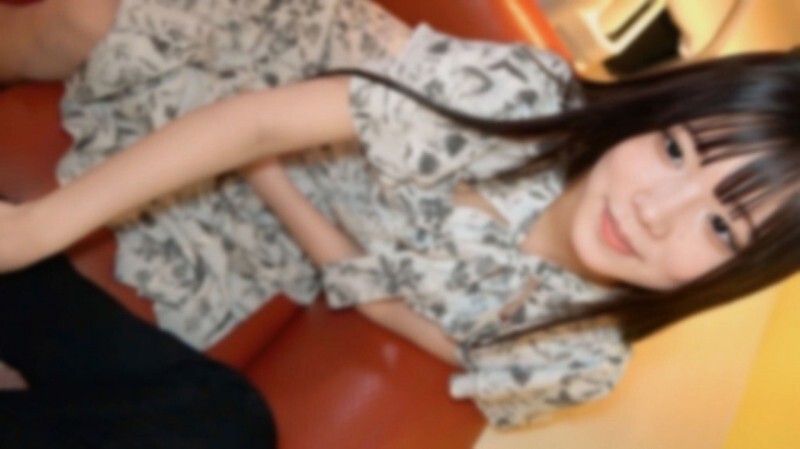 FC2-PPV-4724502 [Uncensored] Neat and fair skin and the ultimate cuteness... Women from the countryside are kind and the best! They have a sense of transparency that you can't find in the city. They're also bold and extremely erotic. Swallowing FC2-PPV-4724502