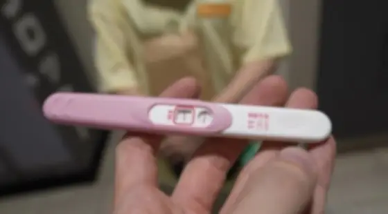 FC2-PPV-4725114 3 days! 70% off! [Multiple] [Unwanted pregnancy in the gap of despair] "If you sympathize with me, give me money." Valuable footage of the sex that was the root cause of pregnancy. A pitiful woman who was impregnated by the disgr FC2-PPV-4725114