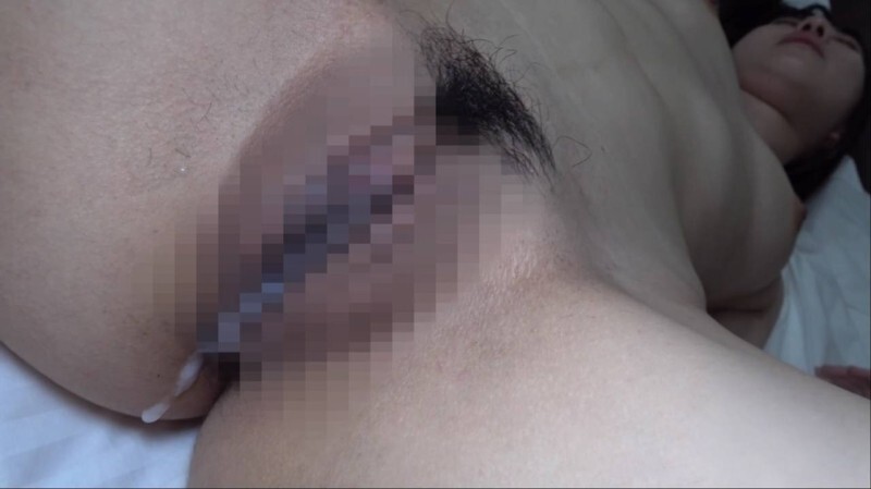 FC2-PPV-4729305 This is obedience! [Uncensored] [Massive Creampie] A cute girl with a sad dog face has an obedient personality. Flirting, embarrassment, blowjob, playing with you as you like, lots of kissing. At the end, she's creampied to the point FC2-PPV-4729305