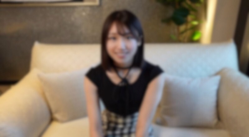 FC2-PPV-4736949 3 days! Half price! [First shoot] She's so delicate and cute you'll want to hug her. This college girl doesn't have a boyfriend and is timid about love, but she actually loves cock!! This perverted, shy girl/Ryo gets a raw c FC2-PPV-4736949