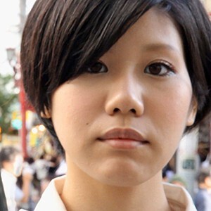HMHI-431 Ririka-chan HMHI-431
