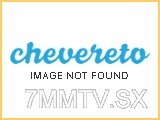 FC2-PPV-4501092 ไม่เซ็นเซอร์ UNCENSORED