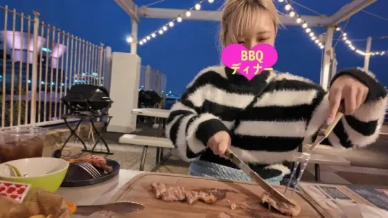 FC2-PPV-4800307 3-day limited 1980pt → 1500pt BBQ date to hotel immediately Blonde baby-faced gal I want to cum together ♡ → simultaneous finish 054 FC2-PPV-4800307