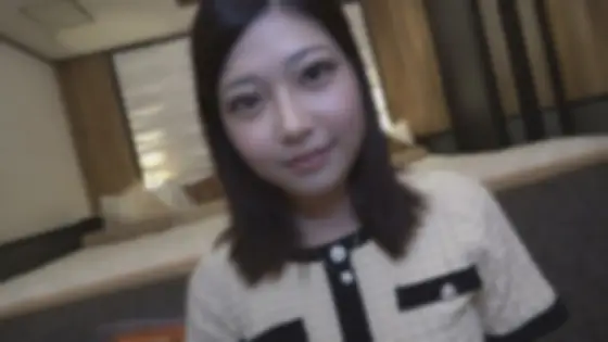 FC2-PPV-4805309 [Sales consignment/first shoot/banned] There is an incredible reason why this incredibly beautiful woman can only be sold in a photo with her face blurred. FC2-PPV-4805309