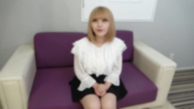 FC2-PPV-4800262 ไม่เซ็นเซอร์ UNCENSORED