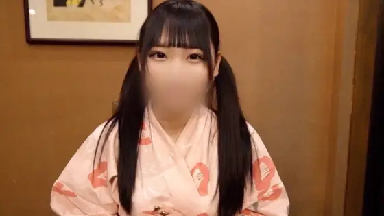 FC2-PPV-4803211 [Uncensored] [Face Revealed] [Creampie] My idol Honoka and I go on a hot spring trip and have sex overnight ♡ My dick goes wild as I see her in a disheveled yukata, and I cum inside her for real. FC2-PPV-4803211