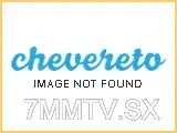 FC2-PPV-4693525 **For the First Place**A manipulative mischievous woman, a court lady. I'm busy with work, I'm sorry for the inconvenience, so I'm full of creampie semen. FC2-PPV-4693525