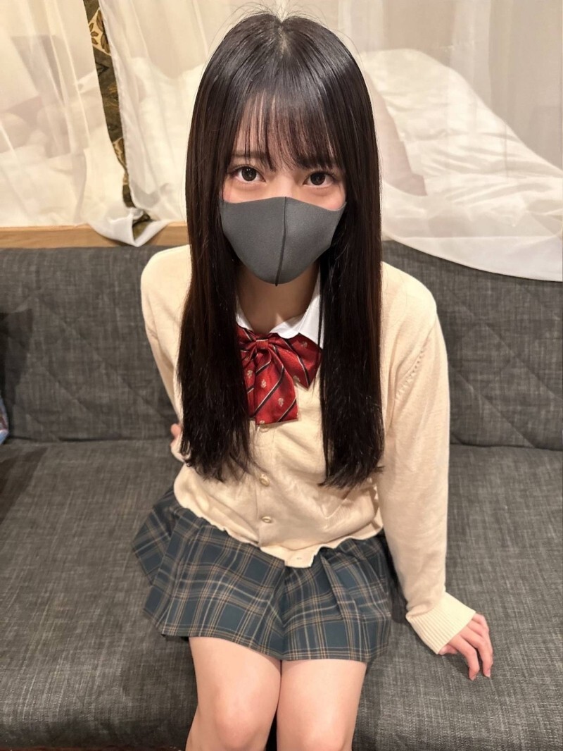 FC2-PPV-4800788 ไม่เซ็นเซอร์ UNCENSORED