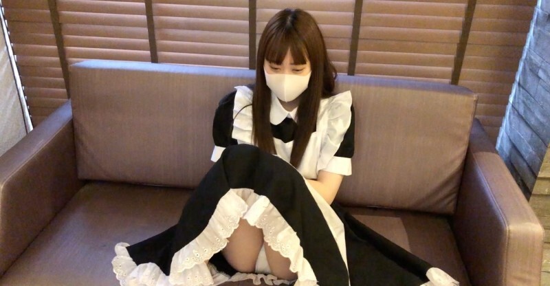 FC2-PPV-4802618 ไม่เซ็นเซอร์ UNCENSORED