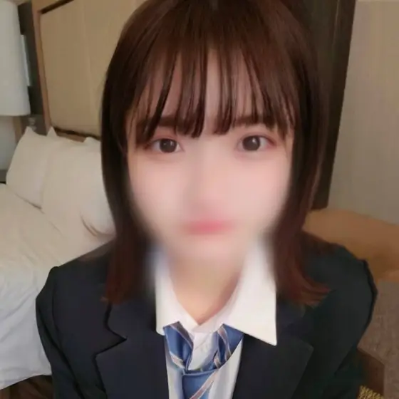 FC2-PPV-4799828 [Shocking video] A secret date with a beautiful G-cup girl from the Sakamichi group! Irresponsible raw sex and creampie! FC2-PPV-4799828